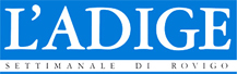 L'Adige - Settimanale di Rovigo